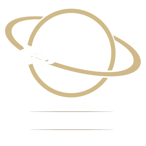 CKD Aviation